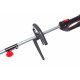 Триммер электрический RedVerg Basic EB-1300 