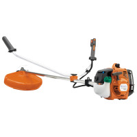 Триммер Husqvarna 128 R