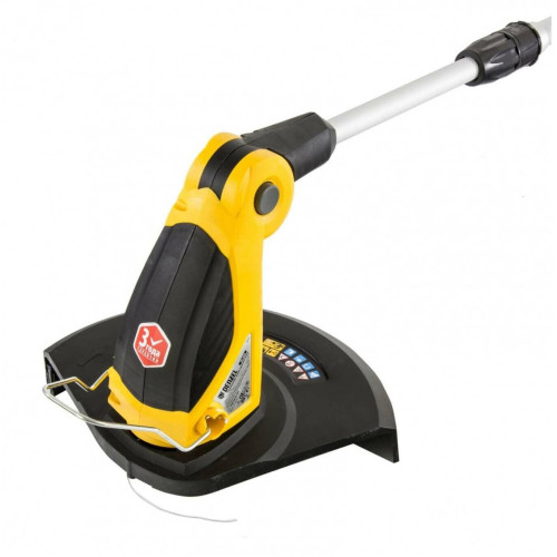 Триммер электрический Denzel TE-650