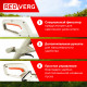 Триммер электрический RedVerg RD-ET401 