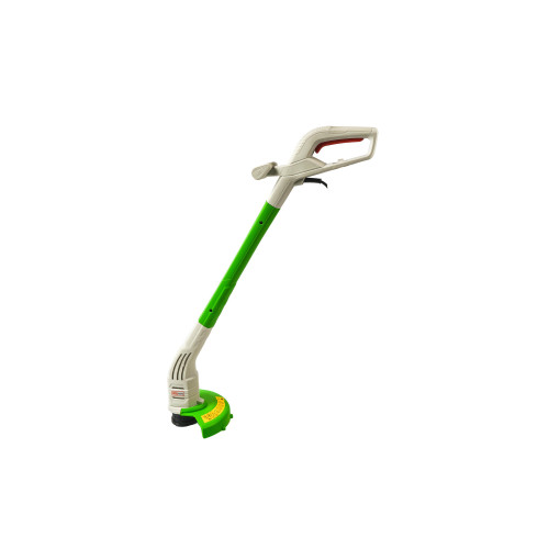 Триммер электрический RedVerg RD-ET401 