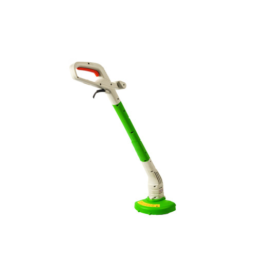 Триммер электрический RedVerg RD-ET401 