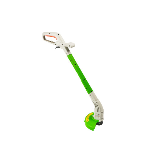 Триммер электрический RedVerg RD-ET401 