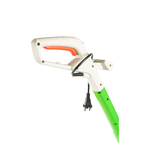 Триммер электрический RedVerg RD-ET401 