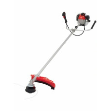 Триммер бензиновый Starwind GT-33