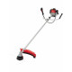 Триммер бензиновый Starwind GT-33