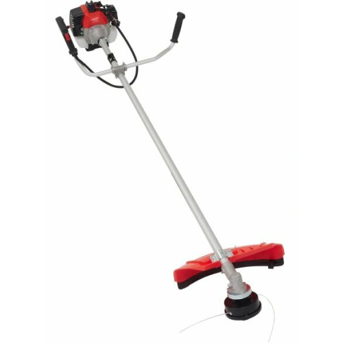 Триммер бензиновый Starwind GT-33