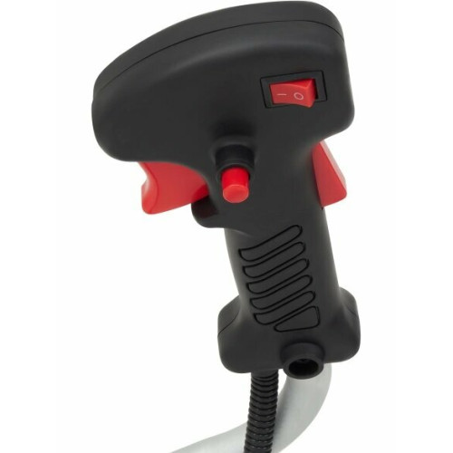 Триммер бензиновый Starwind GT-33