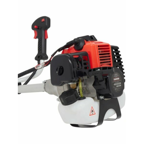 Триммер бензиновый Starwind GT-33