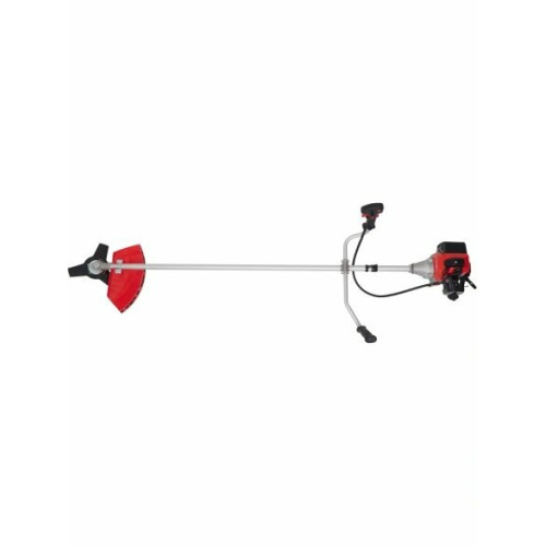 Триммер бензиновый Starwind GT-33