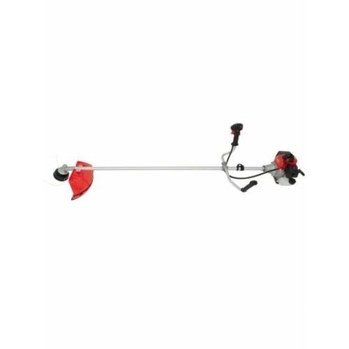 Триммер бензиновый Starwind GT-33