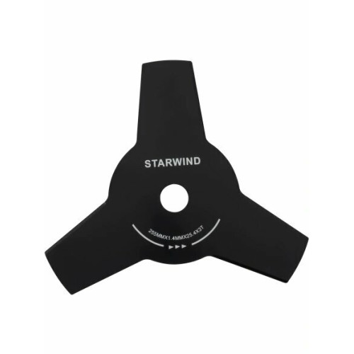 Триммер бензиновый Starwind GT-33