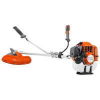 Триммер Husqvarna 143 RII