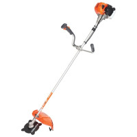 Триммер бензиновый Patriot 3555ES Country