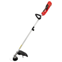 Триммер DDE ET1500R