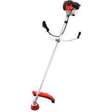 Триммер бензиновый Starwind GT-43 