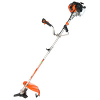 Триммер бензиновый Patriot PT3355 Imperial