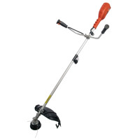 Триммер DDE ET1600RV