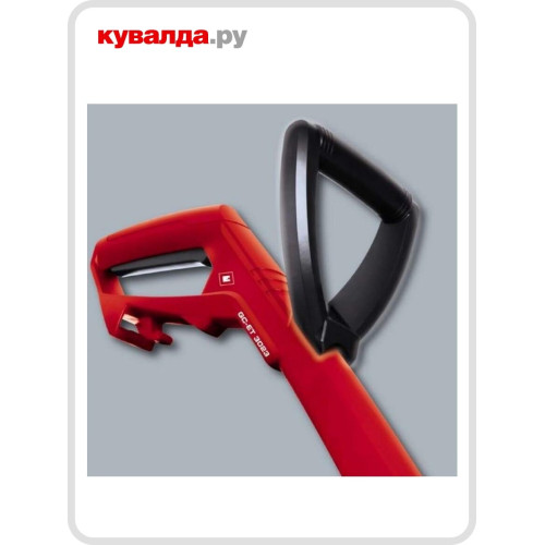 Триммер Einhell GC-ET 3023 