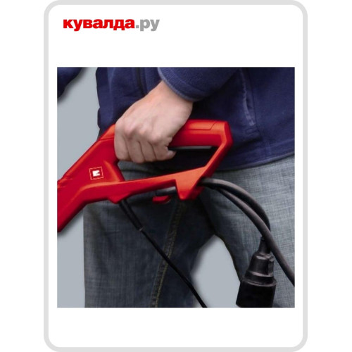 Триммер Einhell GC-ET 3023 