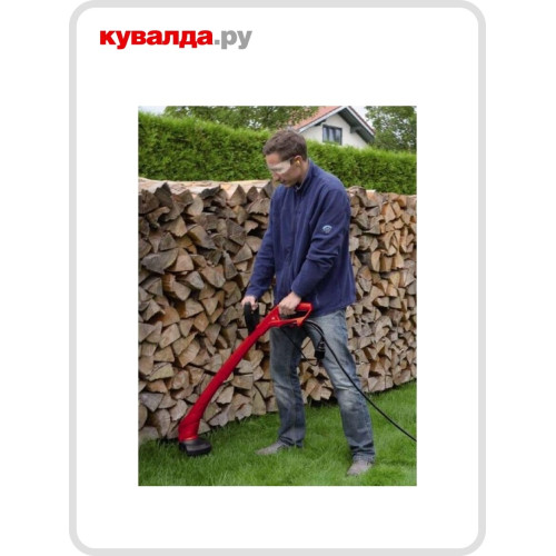 Триммер Einhell GC-ET 3023 