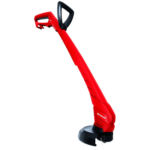 Триммер Einhell GC-ET 3023 