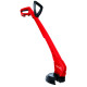 Триммер Einhell GC-ET 3023 