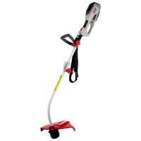 Триммер Al-Ko BC 1000 E электрический