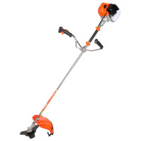 Триммер бензиновый Patriot PT 443 The One