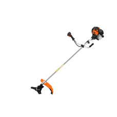 Триммер бензиновый Elfy EBC52GS 