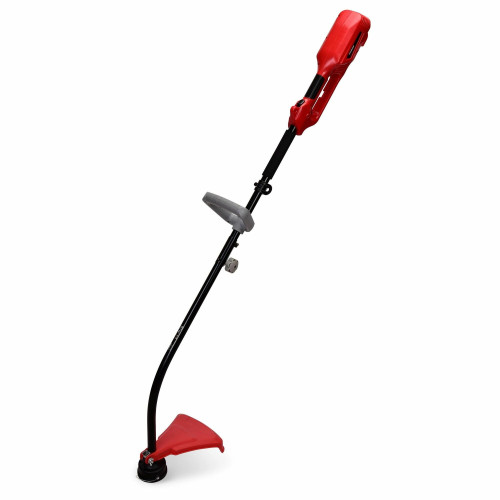 Триммер Starwind ET-1000C 