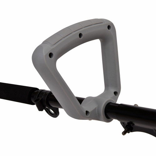 Триммер Starwind ET-1000C 