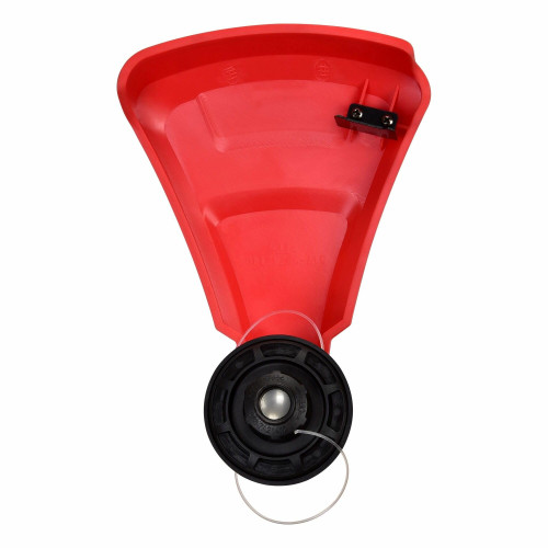 Триммер Starwind ET-1000C 