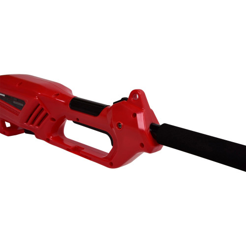 Триммер Starwind ET-1000C 