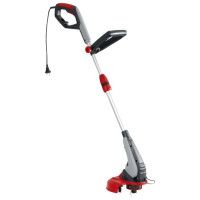 Триммер Al-Ko GTE 350 Classic электрический