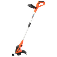 Триммер электрический Patriot PT 500