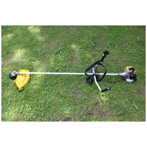 Триммер Eurolux TR-1300T 