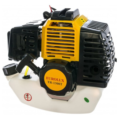 Триммер Eurolux TR-1300T 