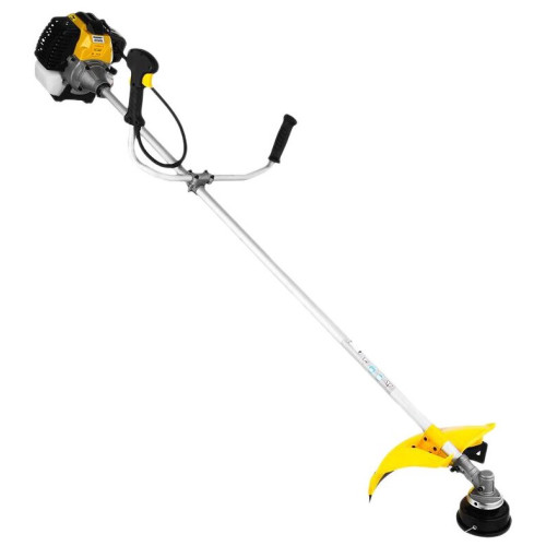 Триммер Eurolux TR-1300T 