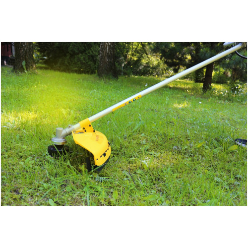 Триммер Eurolux TR-1300T 