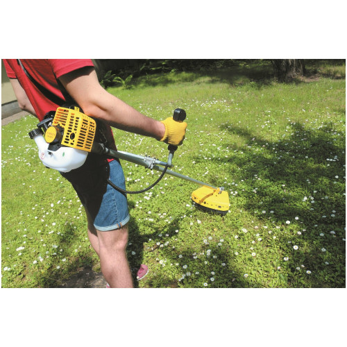 Триммер Eurolux TR-1300T 