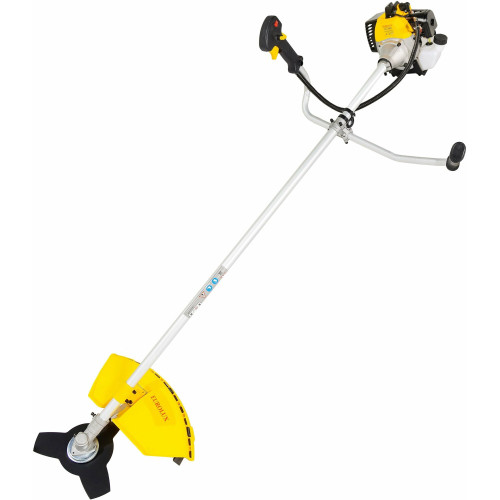 Триммер Eurolux TR-1300T 