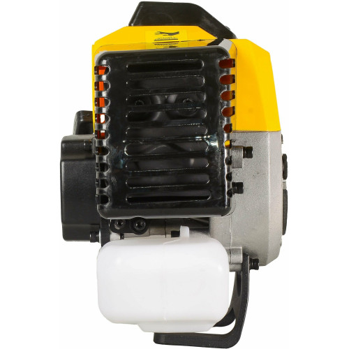 Триммер Eurolux TR-1300T 