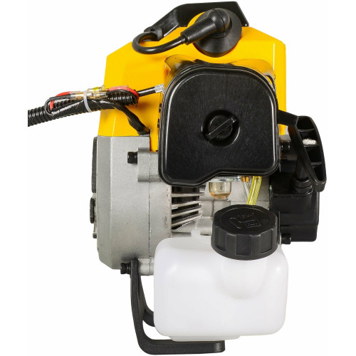 Триммер Eurolux TR-1300T 