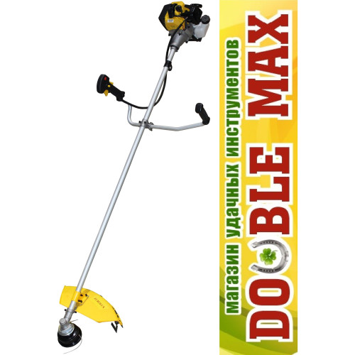 Триммер Eurolux TR-1300T 