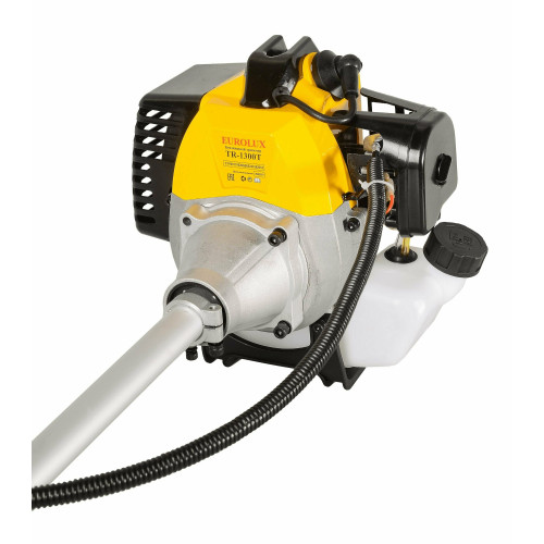 Триммер Eurolux TR-1300T 