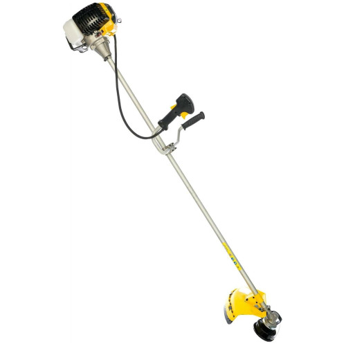 Триммер Eurolux TR-1300T 