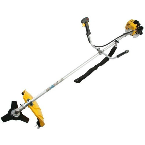 Триммер Eurolux TR-1300T 