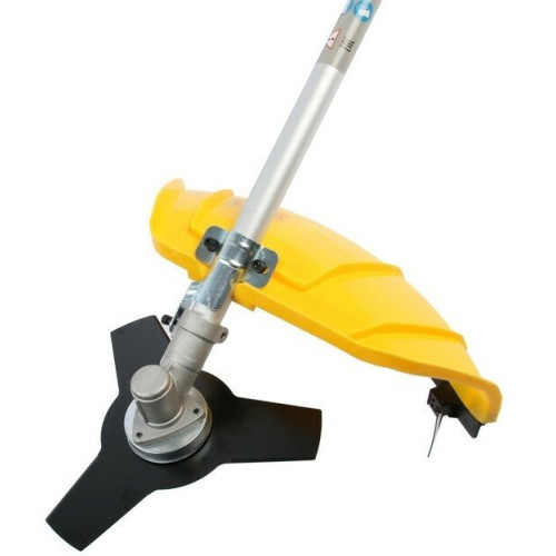 Триммер Eurolux TR-1300T 