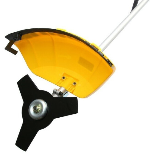 Триммер Eurolux TR-1300T 